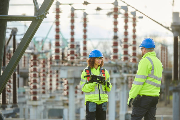 Best Electrical Troubleshooting Services  in Townsend, MT